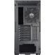 Корпус Silverstone SETA D1 Black (SST-SED1-B) 018464 фото 9