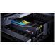 Пам'ять для настільних комп'ютерів G.Skill 32 GB (2x16GB) DDR5 7200 MHz Trident Z5 RGB (F5-7200J3445G16GX2-TZ5RK) 027745 фото 10