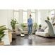 Пароочисник Karcher SC 3 Deluxe (1.513-430.0) 032165 фото 6