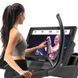 Бігова доріжка електрична NordicTrack X32i 004994 фото 2