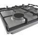 Варильна поверхня газова Gorenje G641EXB 006982 фото 6