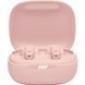 Наушники TWS JBL Live Pro+ TWS Pink (JBLLIVEPROPTWSPIK) 029266 фото 3