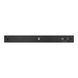 Комутатор керований 2 рівня D-Link WebSmart (DGS-1210-26) 504267 фото 2