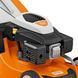 Газонокосилка бензиновая STIHL RM 650 V (63640113401) 014772 фото 3