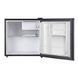 Холодильник з морозильною камерою Midea MDRD86FGF30 041726 фото 2