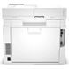 Принтер HP LaserJet Pro 4302FDN (4RA84F) 038116 фото 4