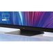 QLED телевизор TCL 65C935 003259 фото 4