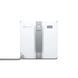 Робот для миття вікон Ecovacs Winbot Mini Grey 573164 фото 3