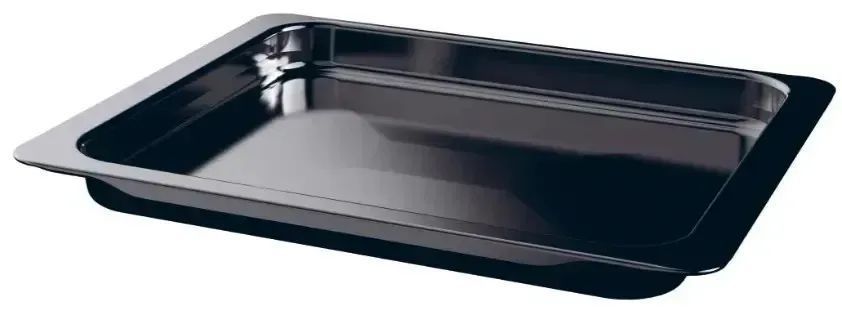 Духовка электрическая Haier ID48C5SYTB 572612 фото