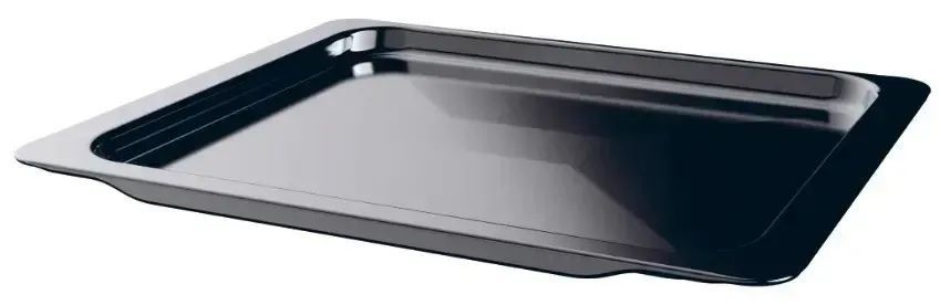 Духовка электрическая Haier ID48C5SYTB 572612 фото