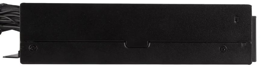 Блок питания SilverStone FX500 500W (SST-FX500-G) 008539 фото