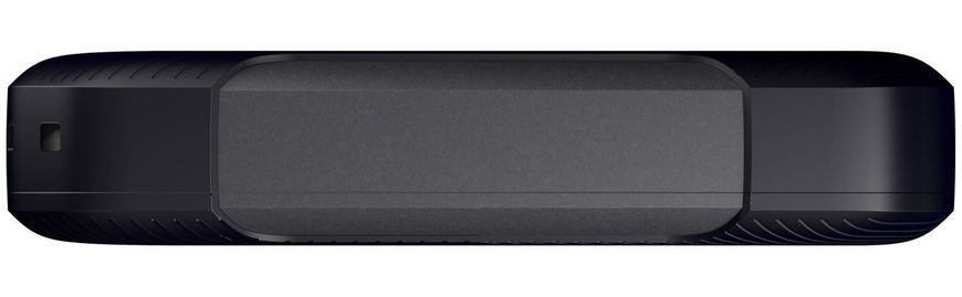 Маршрутизатор CAT CQ10-SAB-RON-NN 5G 2.4/5 ГГц (DualBand), слот для SIM 2117865 фото