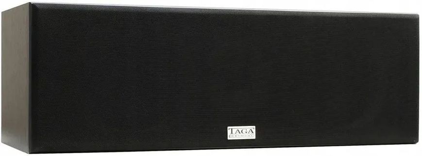 Акустична система центрального каналу Taga Harmony Azure C-40 v.2 Wenge 601491 фото