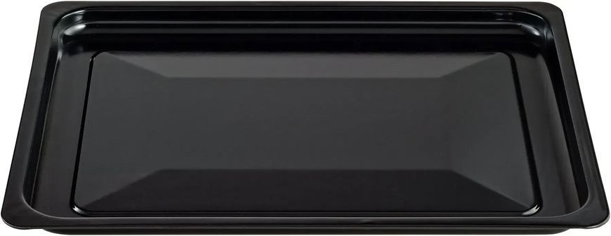Духовка настільна Tefal Optimo OF444834 591391 фото