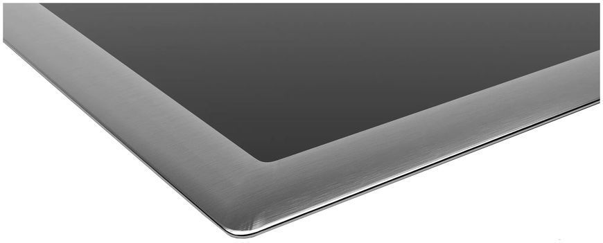 Керамічна варильна панель BOSCH PKE645BB2E 464319 фото