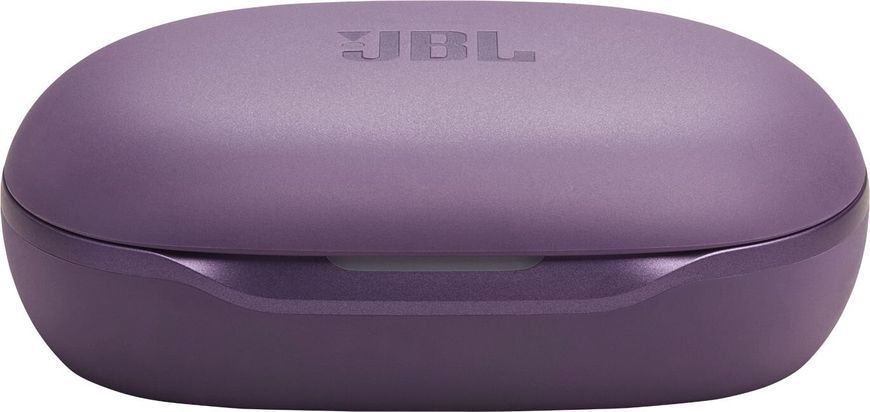 Навушники повітряні JBL Sense Pro Фіолетовий 2101829 фото