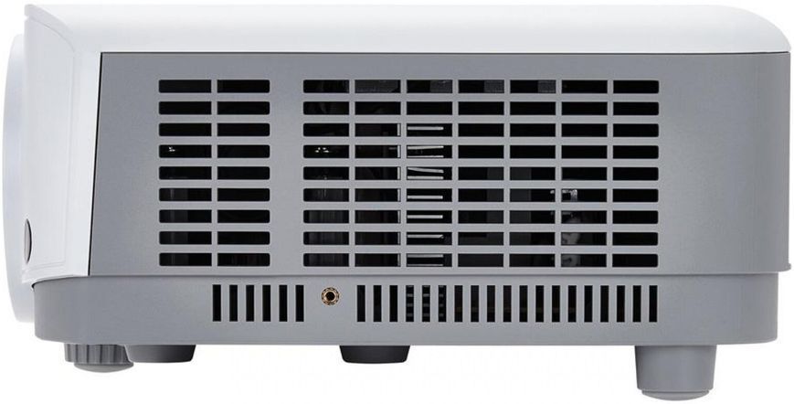 Проектор VIEWSONIC PA503W WXGA (1280 x 800), 3600 ANSI люмен 408490 фото