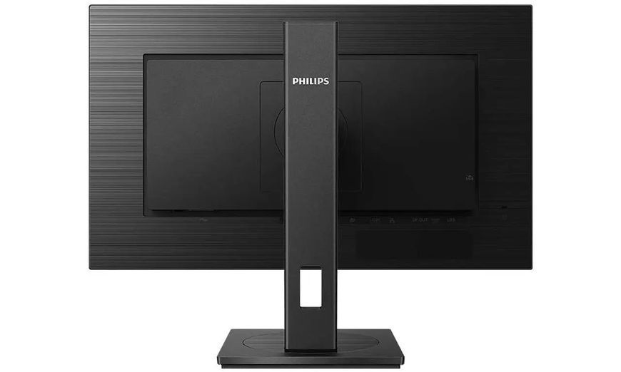 ЖК монитор Philips 243B1/00, 243B1/01 037129 фото