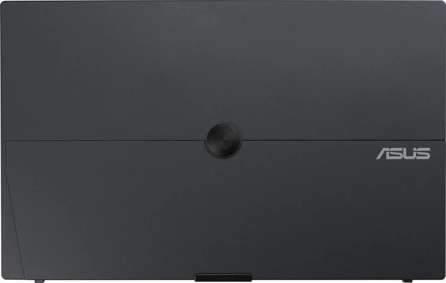 Монітор Asus Touch MB16AHT 021628 фото