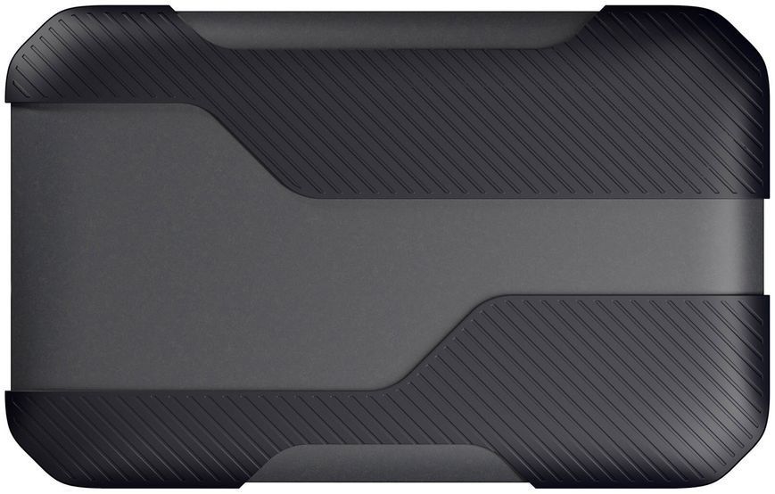 Маршрутизатор CAT CQ10-SAB-RON-NN 5G 2.4/5 ГГц (DualBand), слот для SIM 2117865 фото