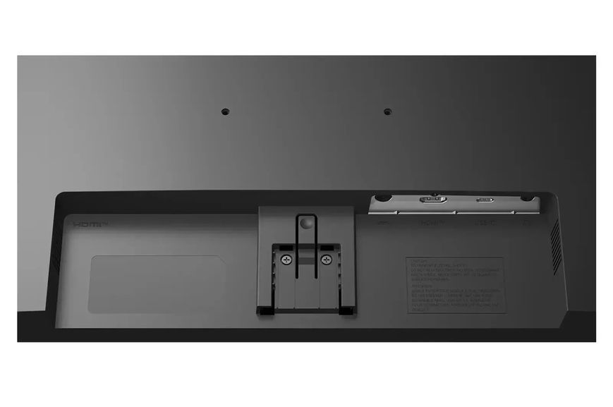 Монітор LG 32U631A-B 572915 фото