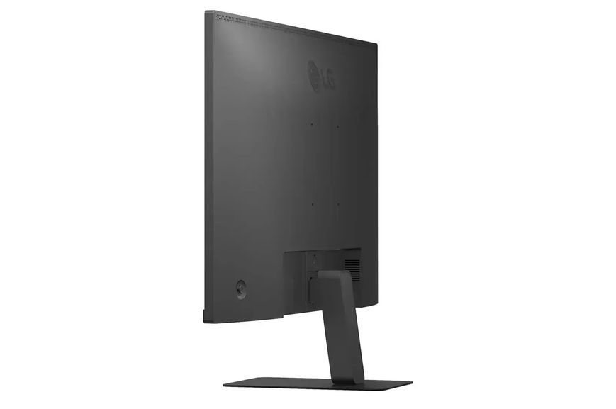 Монітор LG 32U631A-B 572915 фото