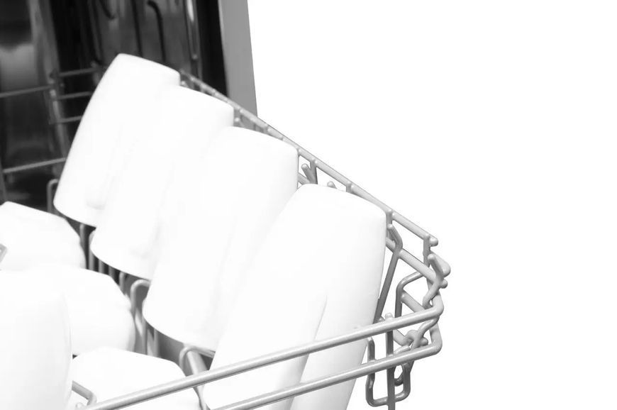 Посудомоечная машина Amica DIM62E7qH 030097 фото