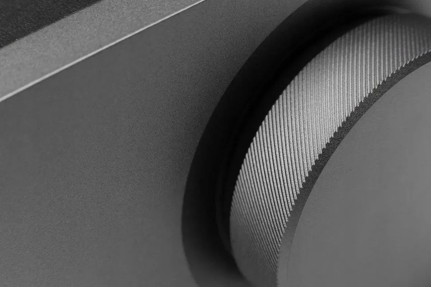Сетевой аудиопроигрыватель Cambridge Audio EXN100 Luna Grey 594647 фото