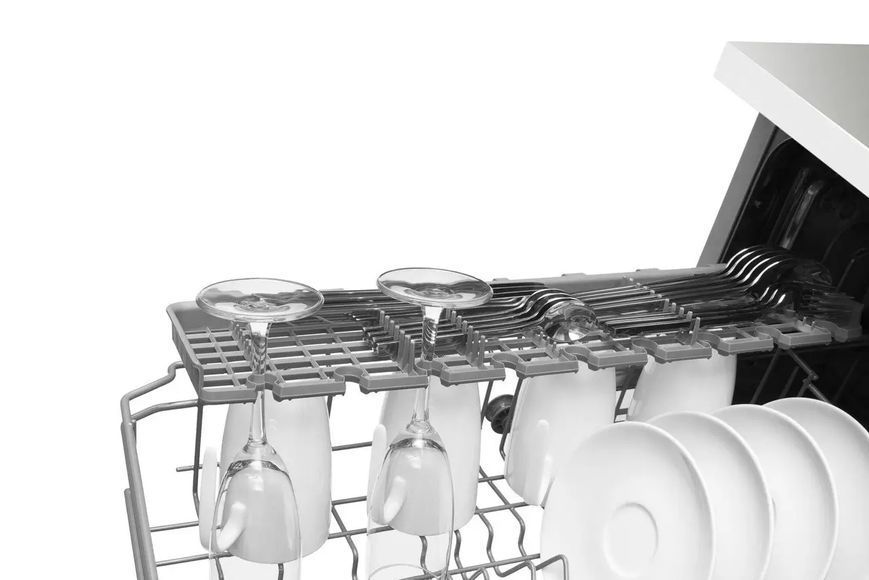 Посудомоечная машина Amica DIM62E7qH 030097 фото