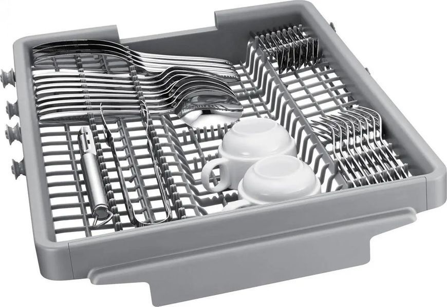 Посудомийна машина Samsung DW50R4070BB 030047 фото