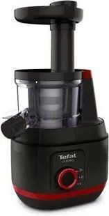 Соковитискач шнековий Tefal ZC150838 500000ua фото