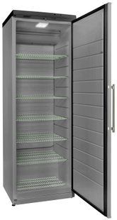Холодильник BEKO PROFESSIONAL ADN 350S BP 173 см Inox 2081596 фото