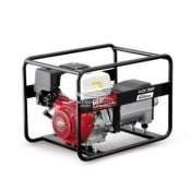 Бензиновый генератор Genmac Click G7900HO 000180 фото