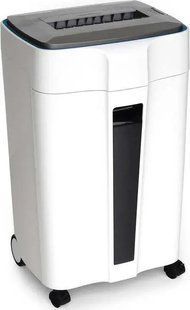 Шредер Wallner HD-300 C2 042726 фото