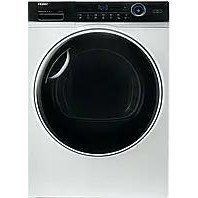 Сушильная машина Haier HD90-A3979-S 040698 фото