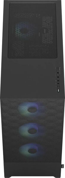 Корпус Fractal Design Pop XL Air (FD-C-POR1X-06) 017538 фото