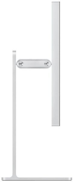 Монітор Apple Pro Cinema XDR (Nano-Texture Glass) (MWPF2) 023770 фото