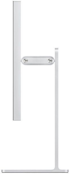Монітор Apple Pro Cinema XDR (Nano-Texture Glass) (MWPF2) 023770 фото