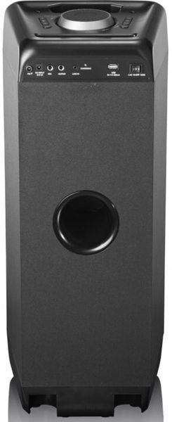 Акустична система AKAI DJ-880 455074 фото