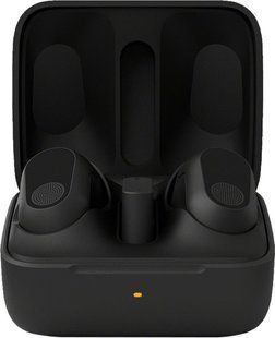 Наушники TWS Sony INZONE Buds Black (WFG700NB.CE7) 029323 фото