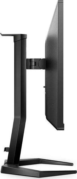 Монитор Philips 24M1N3200ZA/00, 24M1N3200ZA/01 026197 фото