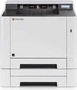 Принтер Kyocera Ecosys P5021cdn (1102RF3NL0) 037720 фото