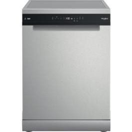 Посудомийна машина Whirlpool W7F HP33 X 030979 фото