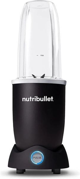 Фітнес-блендер Nutribullet NB120MB 611454 фото