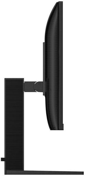 Монитор PHILIPS 27E1N1800AE 27" 3840x2160 IPS 4 мс [GTG] 2017159 фото