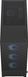 Корпус Fractal Design Pop XL Air (FD-C-POR1X-06) 017538 фото 6