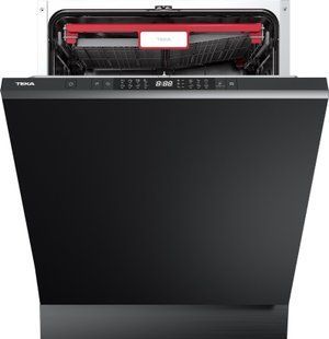 Посудомийна машина TEKA DFI 76960 2060702 фото