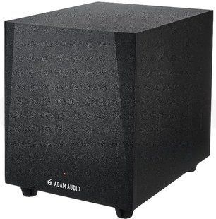 Сабвуфер Adam Audio T10S 516046 фото