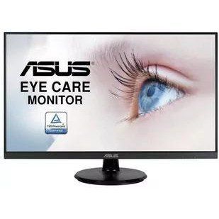 Монитор ASUS VA27DQ (90LM06H3-B01370) 023149 фото