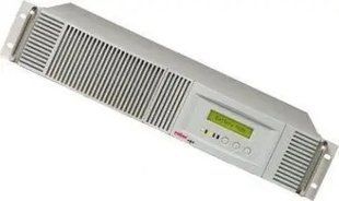ДБЖ безперервної дії (Online) Roline ProSecure II 1500 RM2U 013409 фото
